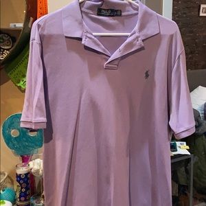 Men’s POLO Ralph Lauren t-shirt